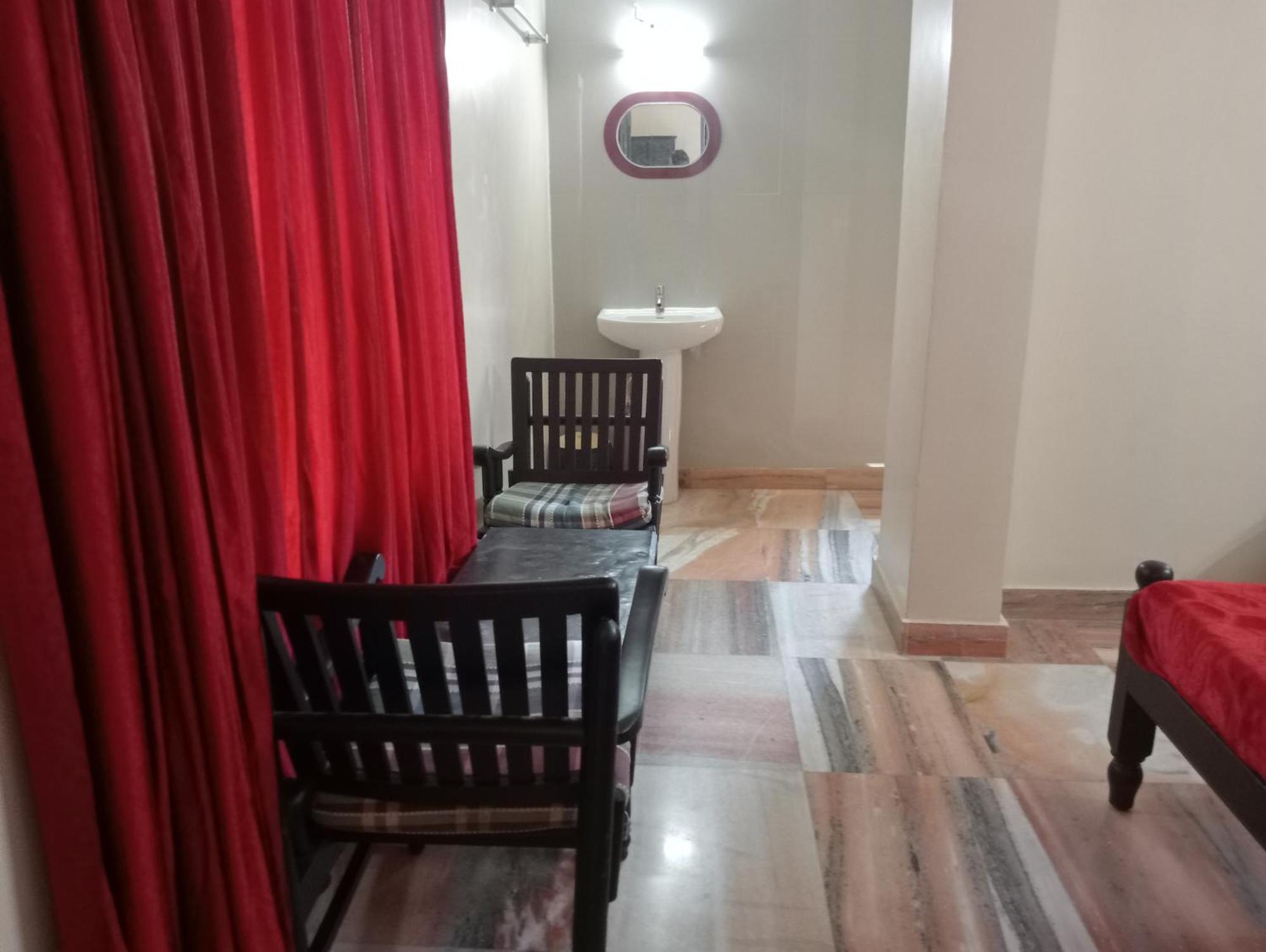 Hotel Hill Town Coorg Madikeri Ngoại thất bức ảnh