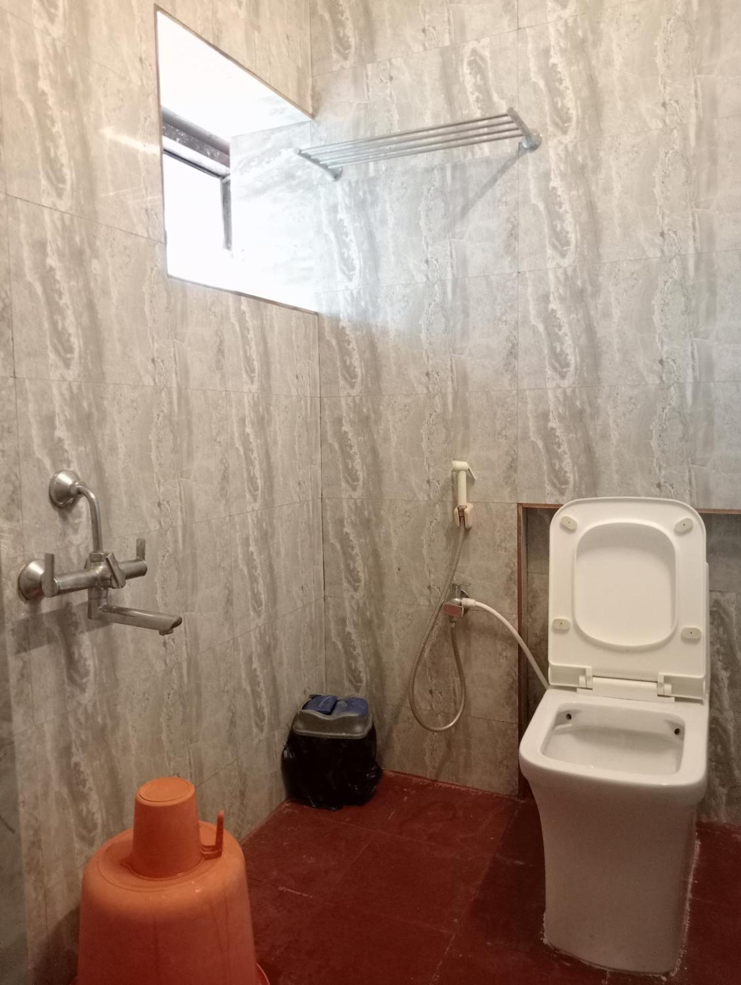 Hotel Hill Town Coorg Madikeri Ngoại thất bức ảnh