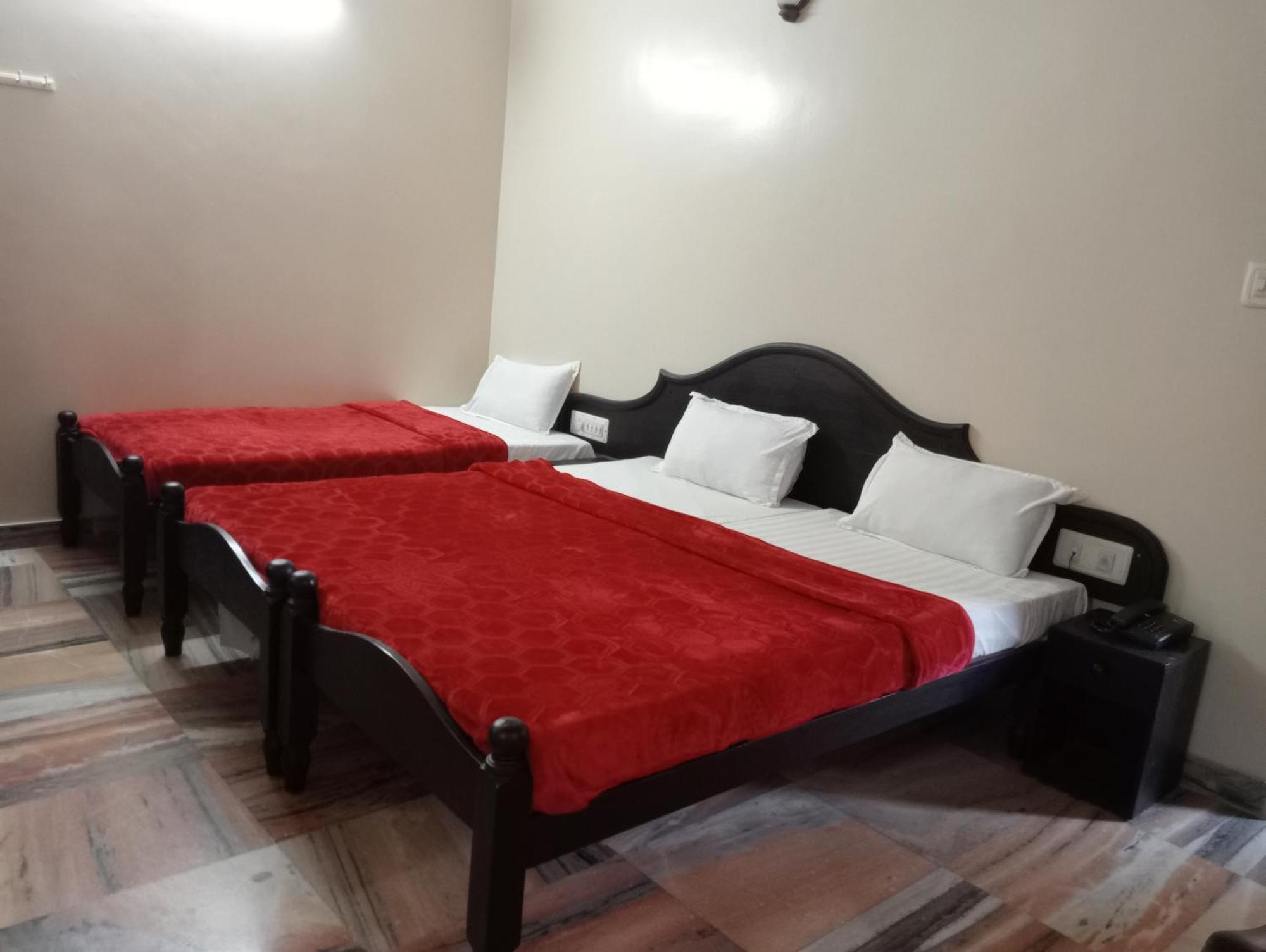 Hotel Hill Town Coorg Madikeri Ngoại thất bức ảnh