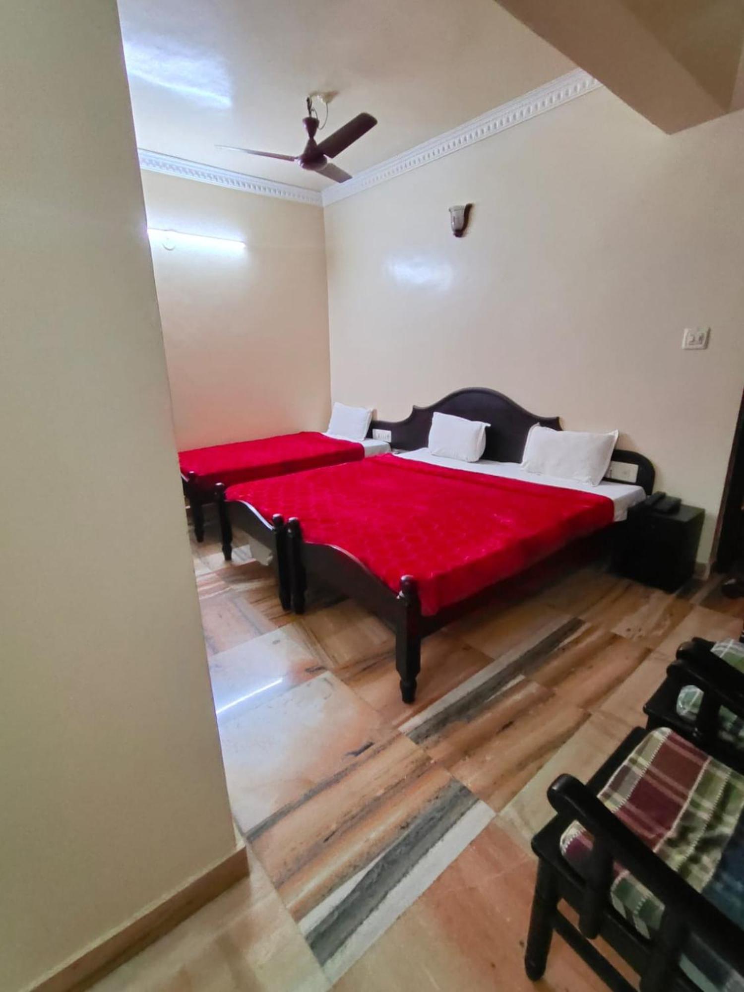 Hotel Hill Town Coorg Madikeri Ngoại thất bức ảnh