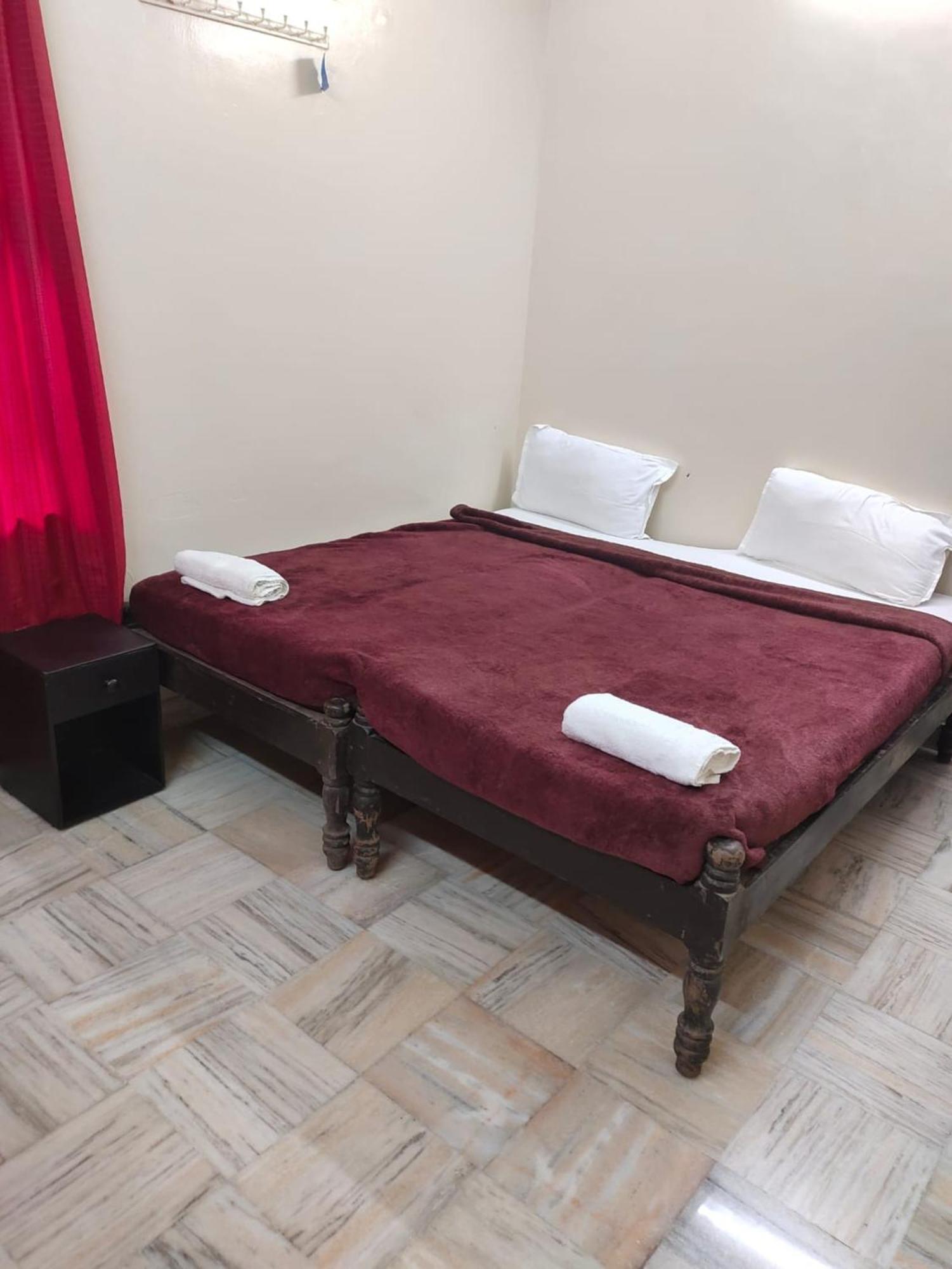 Hotel Hill Town Coorg Madikeri Ngoại thất bức ảnh
