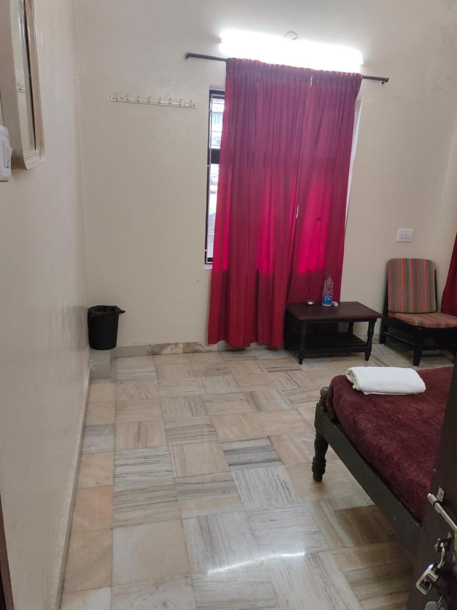 Hotel Hill Town Coorg Madikeri Ngoại thất bức ảnh